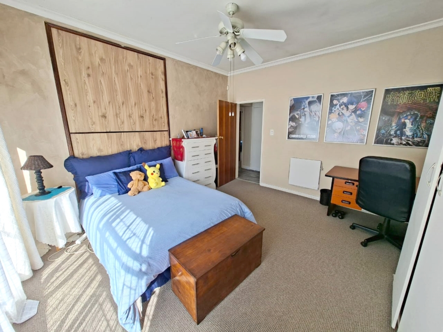 4 Bedroom Property for Sale in St Helena Free State